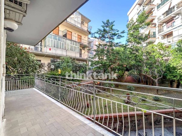 appartamento in vendita a Tremestieri Etneo in zona Canalicchio