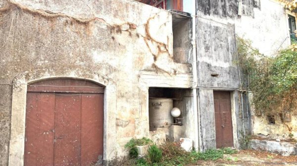 casa indipendente in vendita a Tremestieri Etneo