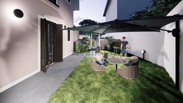 appartamento in vendita a Tremestieri Etneo in zona Canalicchio