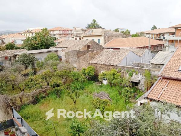 negozio in vendita a Tremestieri Etneo