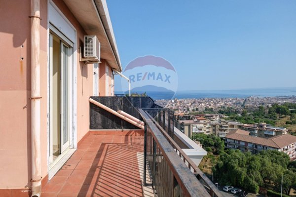 appartamento in vendita a Tremestieri Etneo in zona Canalicchio