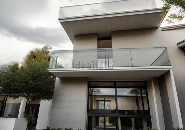 casa indipendente in vendita a Tremestieri Etneo