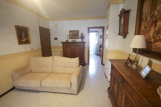 appartamento in vendita a Tremestieri Etneo