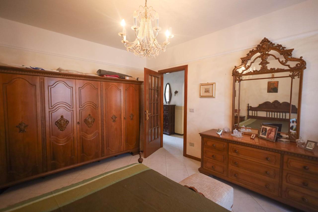 appartamento in vendita a Tremestieri Etneo