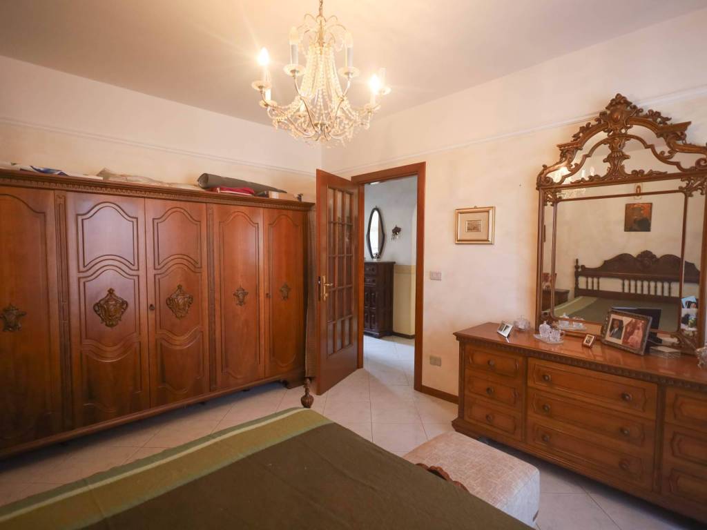 appartamento in vendita a Tremestieri Etneo