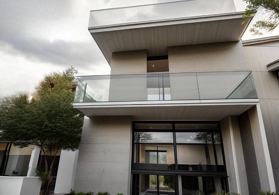casa indipendente in vendita a Tremestieri Etneo