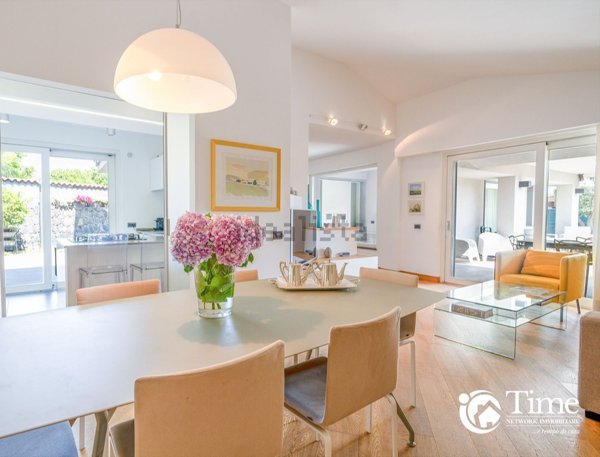 casa indipendente in vendita a Tremestieri Etneo