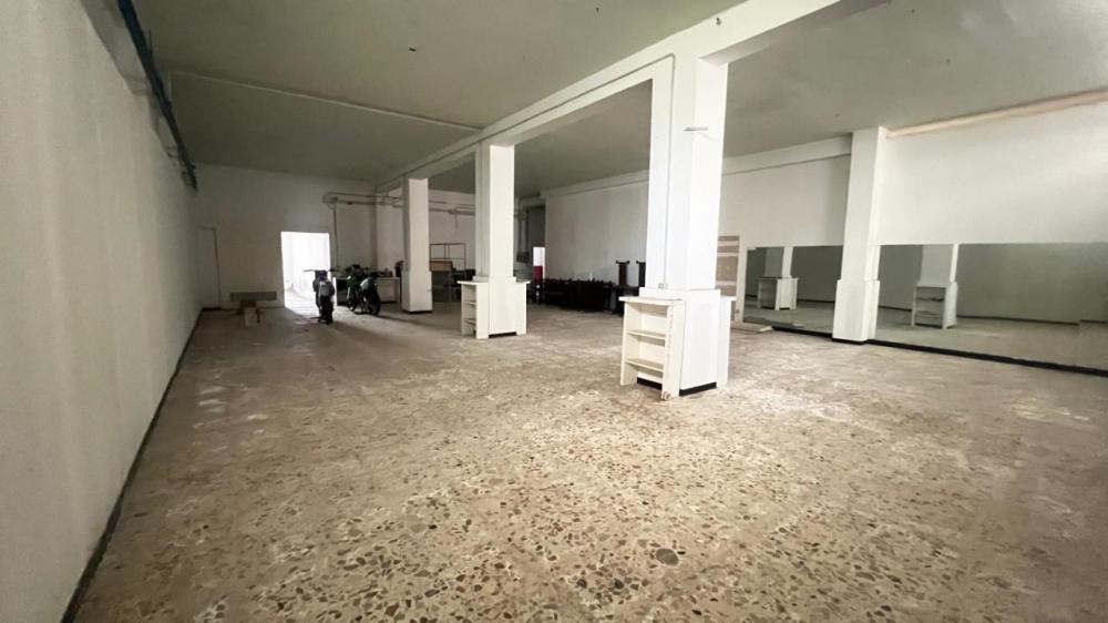 pentavano in vendita a Tremestieri Etneo
