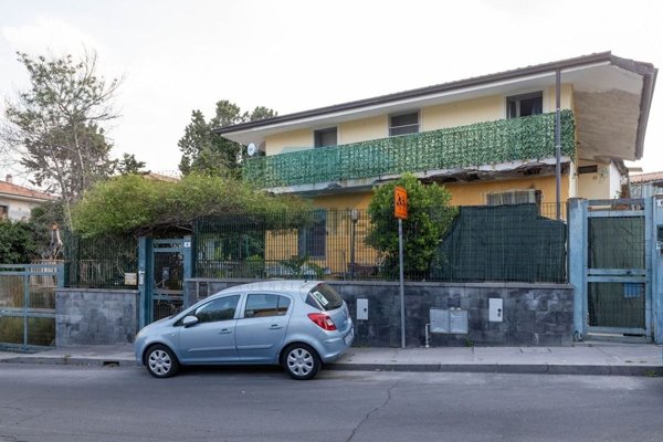 immagine annuncio 0 di 1