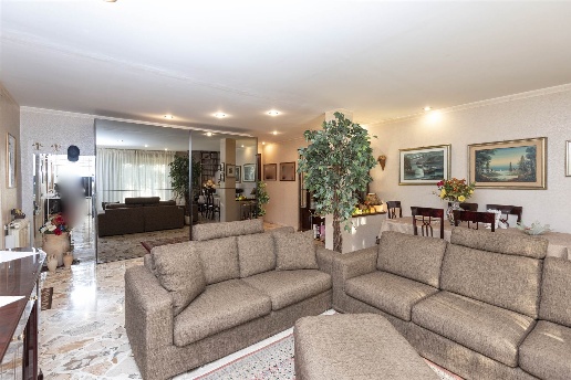 casa indipendente in vendita a Tremestieri Etneo