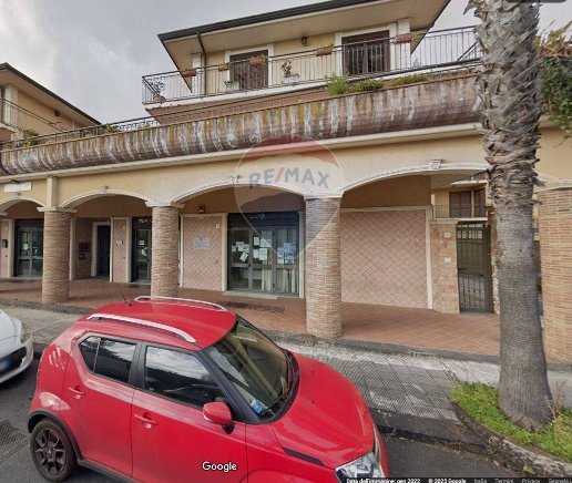 appartamento in vendita a Tremestieri Etneo