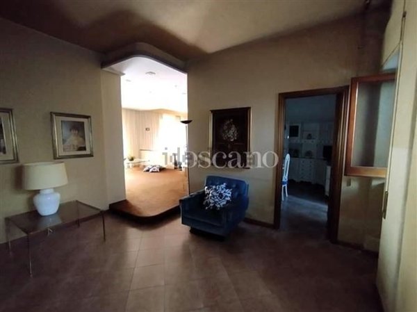 appartamento in vendita a Tremestieri Etneo in zona Canalicchio