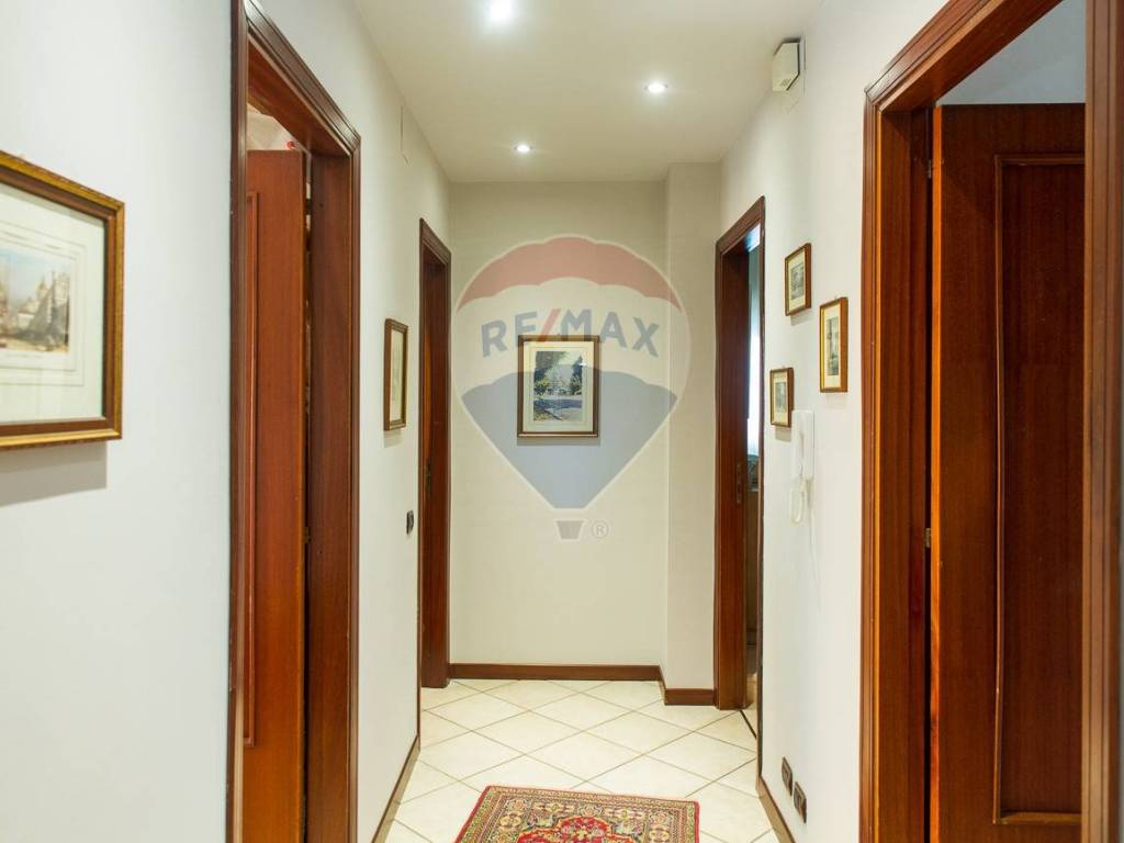 appartamento in vendita a Tremestieri Etneo