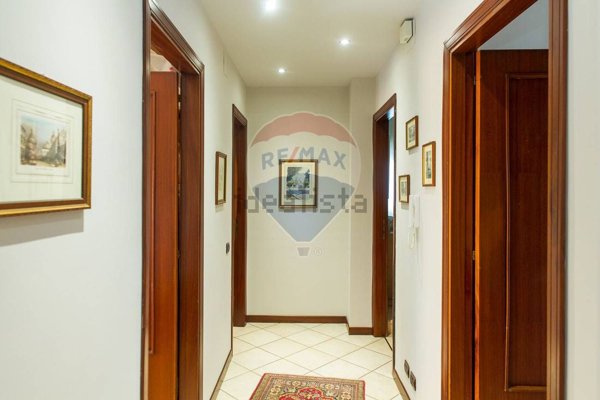 appartamento in vendita a Tremestieri Etneo