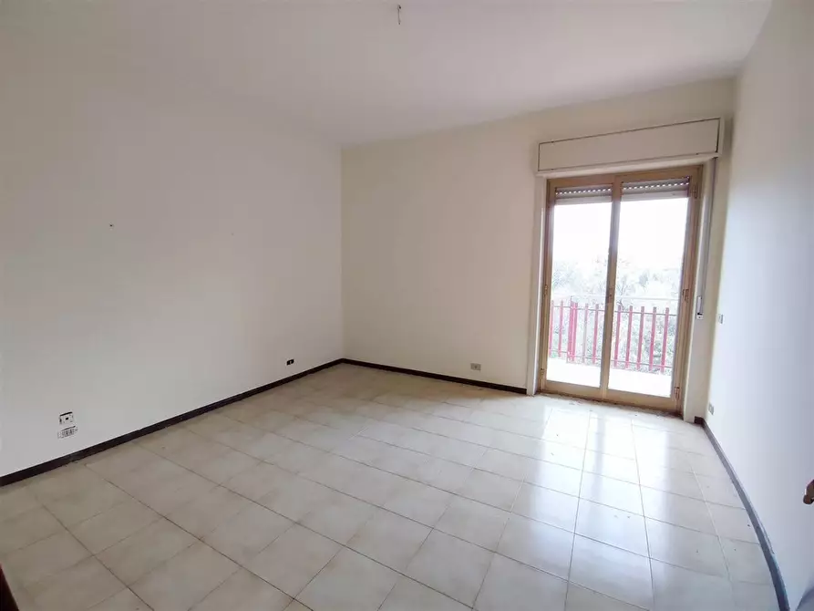 appartamento in vendita a Tremestieri Etneo