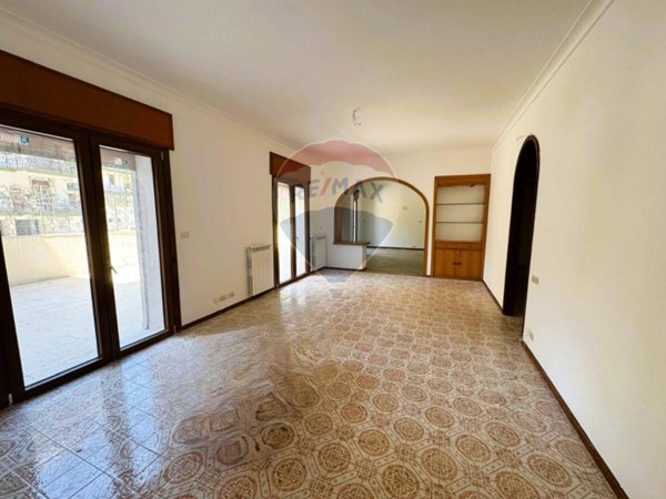 appartamento in vendita a Tremestieri Etneo in zona Canalicchio