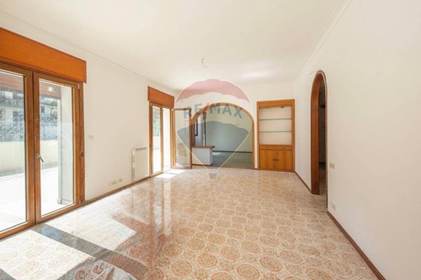 appartamento in vendita a Tremestieri Etneo in zona Canalicchio