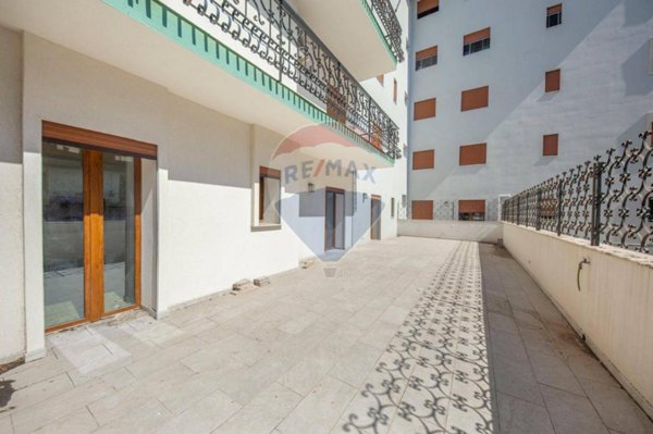 appartamento in vendita a Tremestieri Etneo in zona Canalicchio