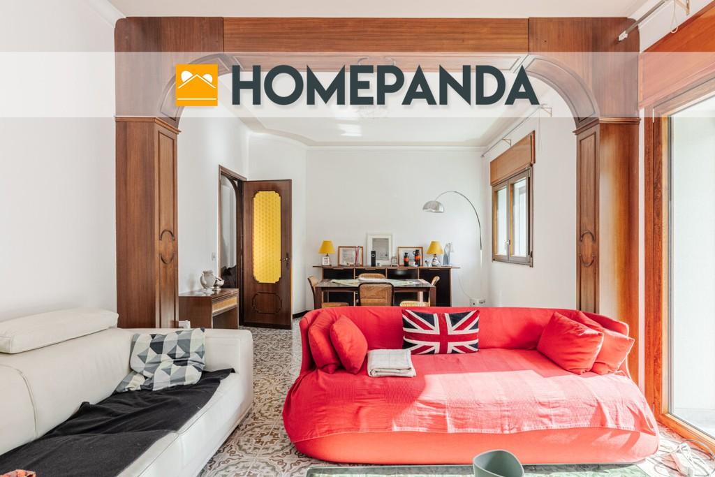 appartamento in vendita a Tremestieri Etneo in zona Canalicchio