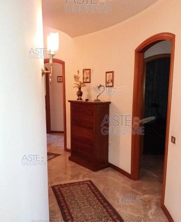 casa indipendente in vendita a Tremestieri Etneo