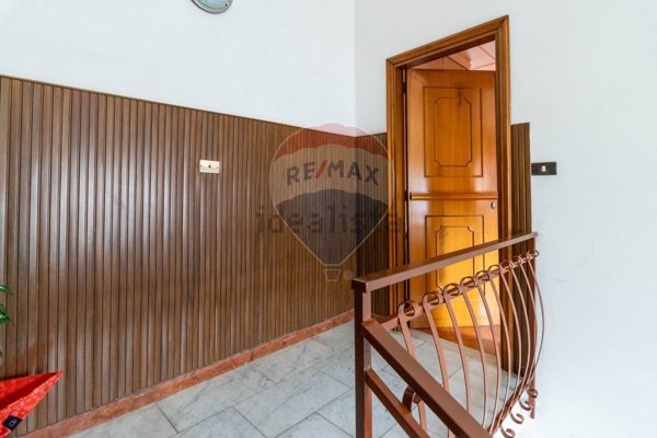 appartamento in vendita a Tremestieri Etneo