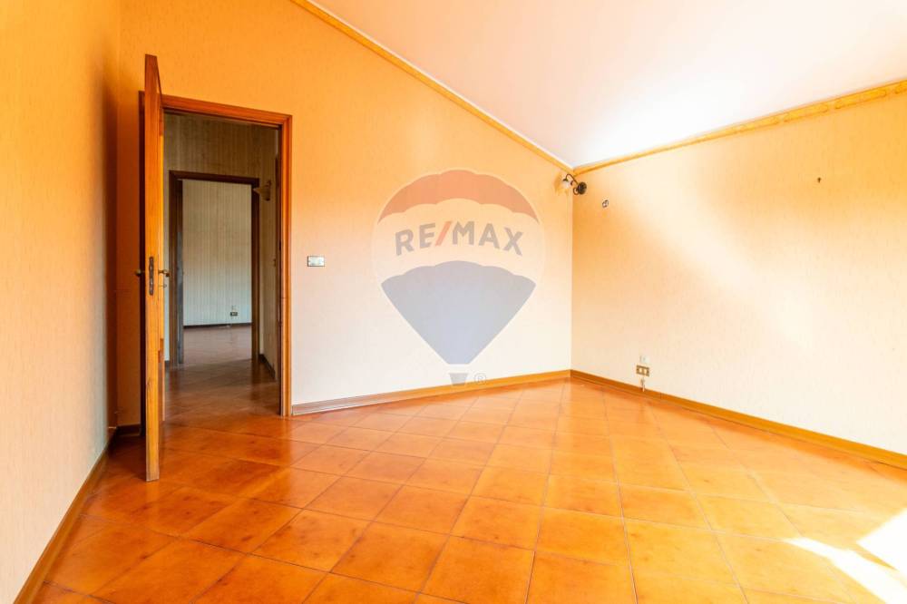 appartamento in vendita a Tremestieri Etneo