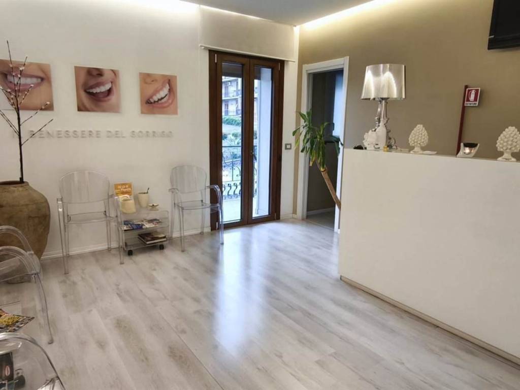 appartamento in vendita a Tremestieri Etneo in zona Canalicchio