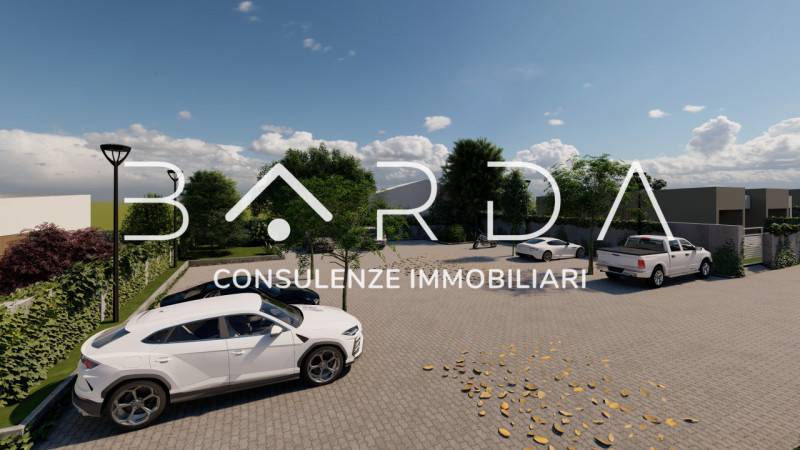 casa indipendente in vendita a Tremestieri Etneo