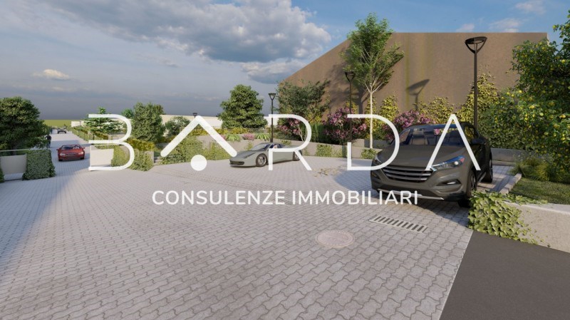 casa indipendente in vendita a Tremestieri Etneo