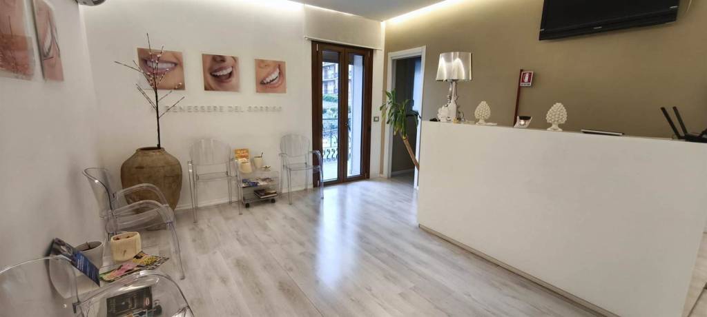 appartamento in vendita a Tremestieri Etneo