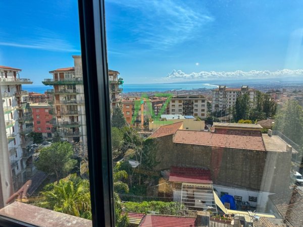 appartamento in vendita a Tremestieri Etneo in zona Canalicchio