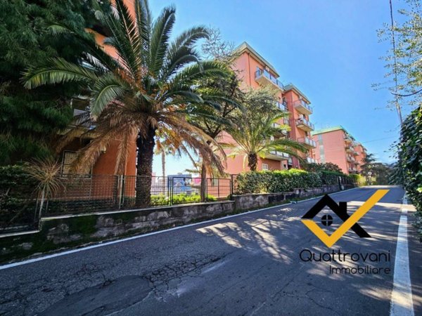 appartamento in vendita a Tremestieri Etneo in zona Canalicchio