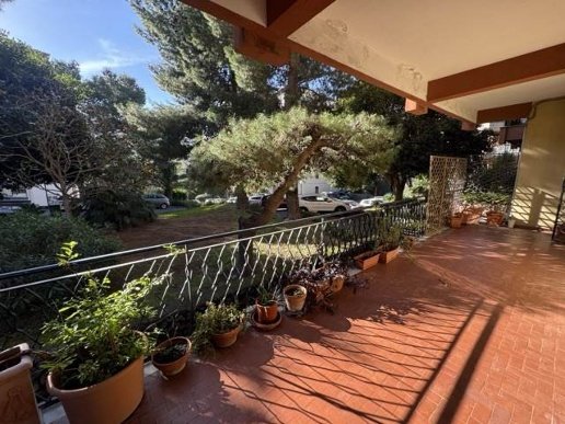 appartamento in vendita a Tremestieri Etneo in zona Canalicchio