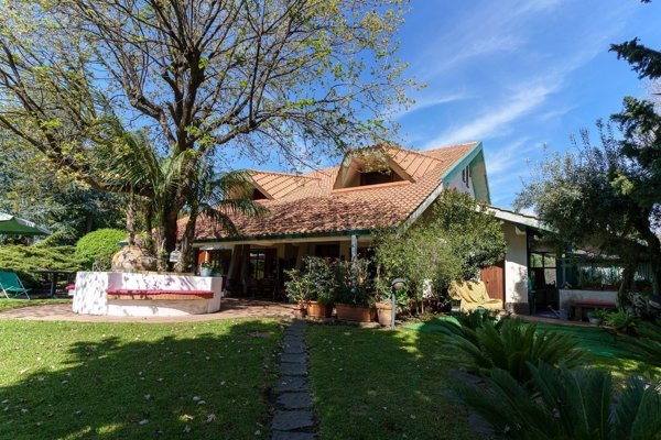 casa indipendente in vendita a Tremestieri Etneo