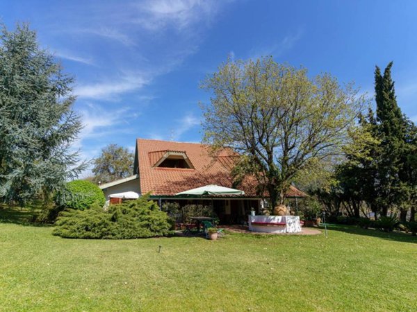 casa indipendente in vendita a Tremestieri Etneo