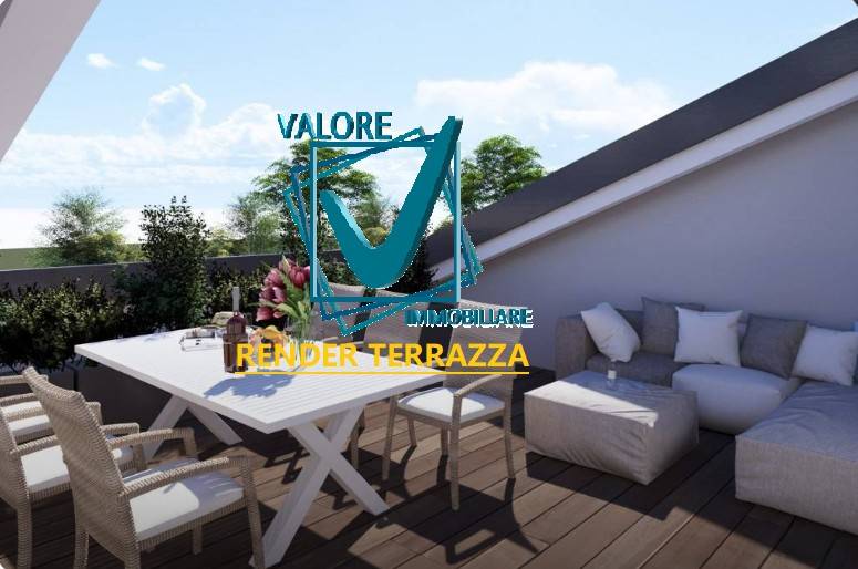 appartamento in vendita a Tremestieri Etneo in zona Canalicchio