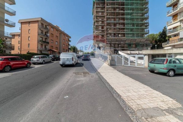 appartamento in vendita a Tremestieri Etneo in zona Canalicchio