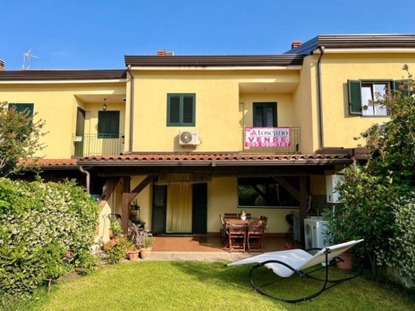 casa indipendente in vendita a Tremestieri Etneo