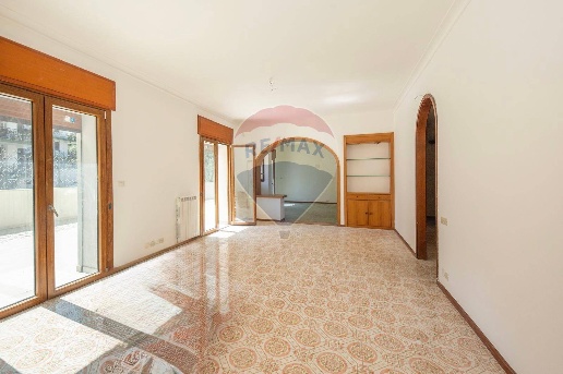 appartamento in vendita a Tremestieri Etneo in zona Canalicchio