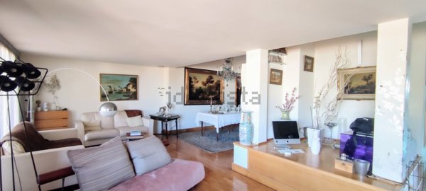 appartamento in vendita a Tremestieri Etneo