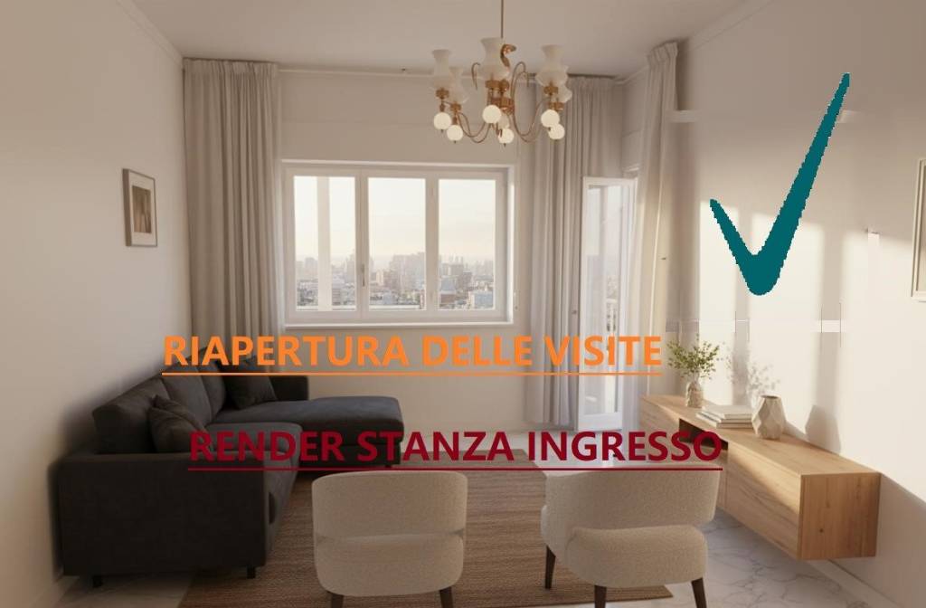 appartamento in vendita a Tremestieri Etneo in zona Canalicchio