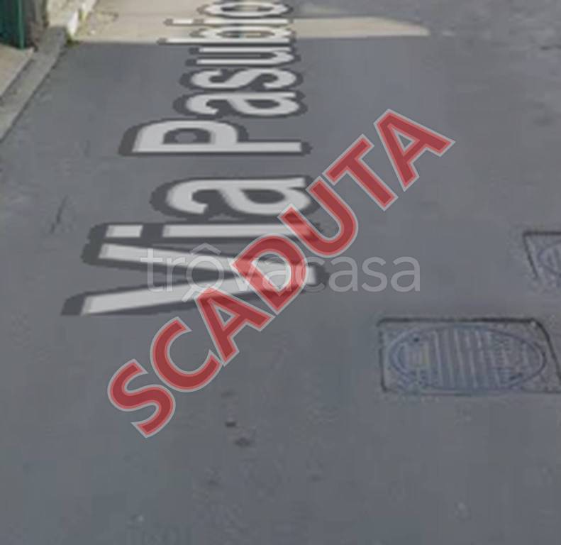 appartamento in vendita a Tremestieri Etneo