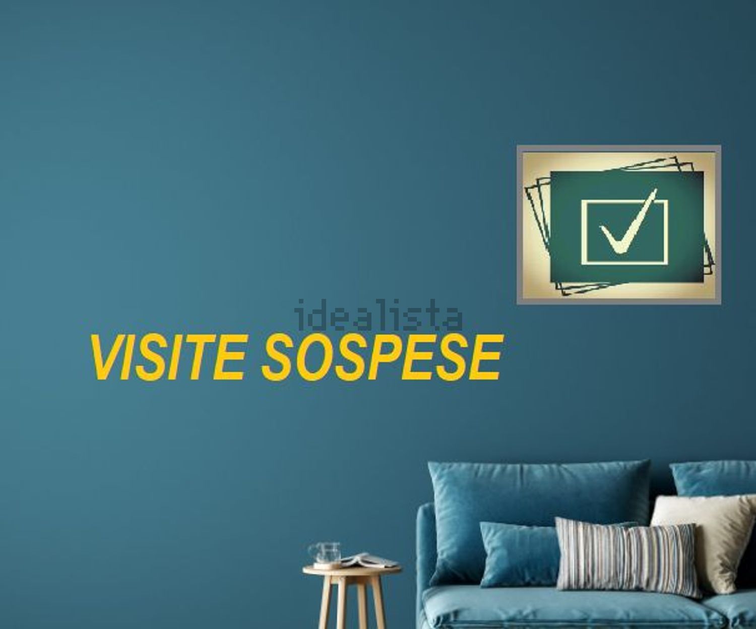 appartamento in vendita a Tremestieri Etneo