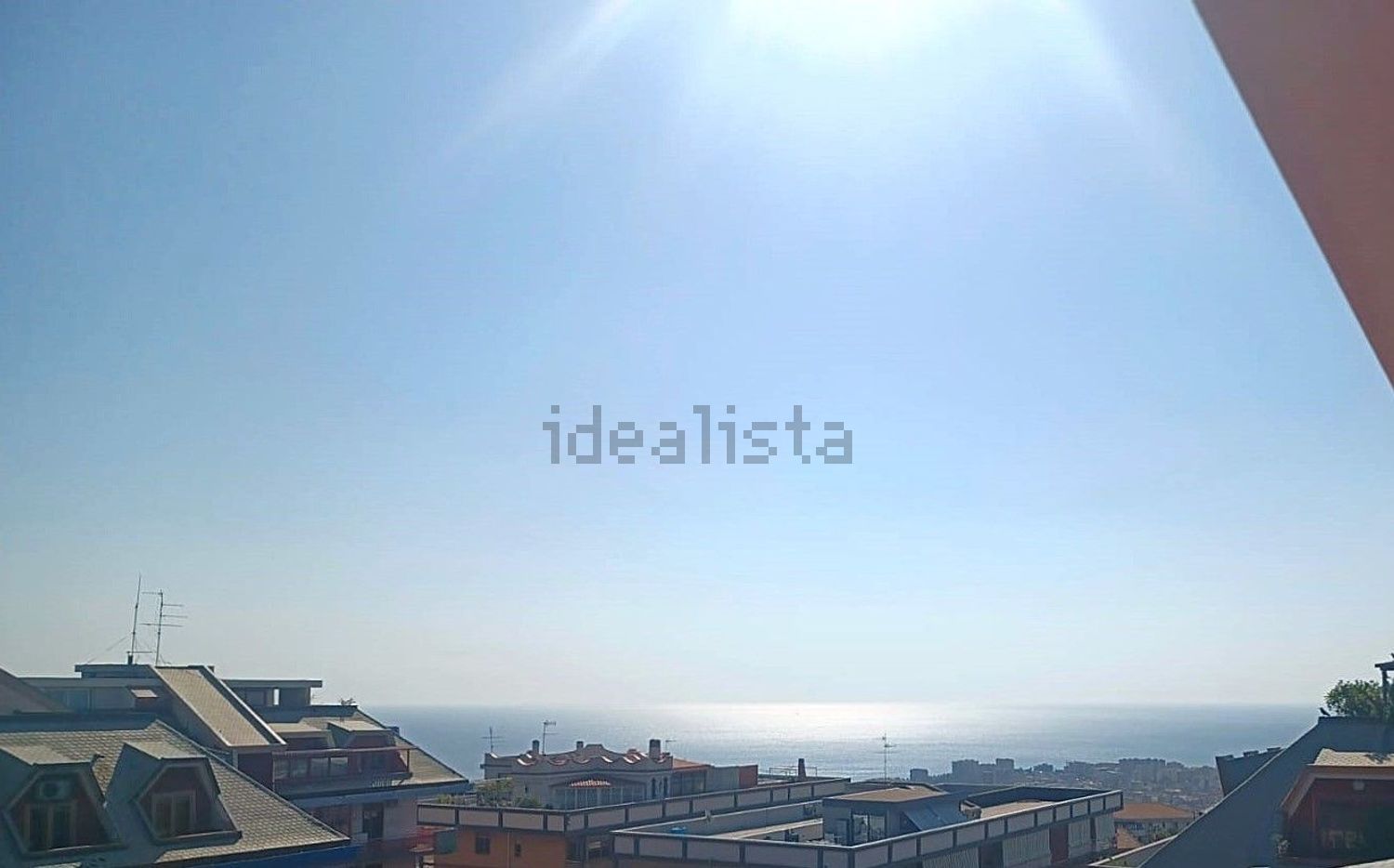 appartamento in vendita a Tremestieri Etneo