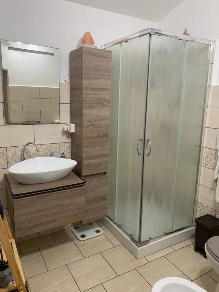 casa indipendente in vendita a Tremestieri Etneo