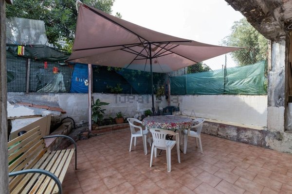 appartamento in vendita a Tremestieri Etneo