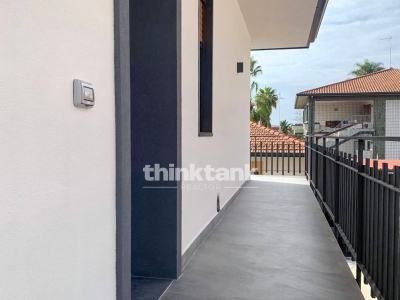 appartamento in vendita a Tremestieri Etneo