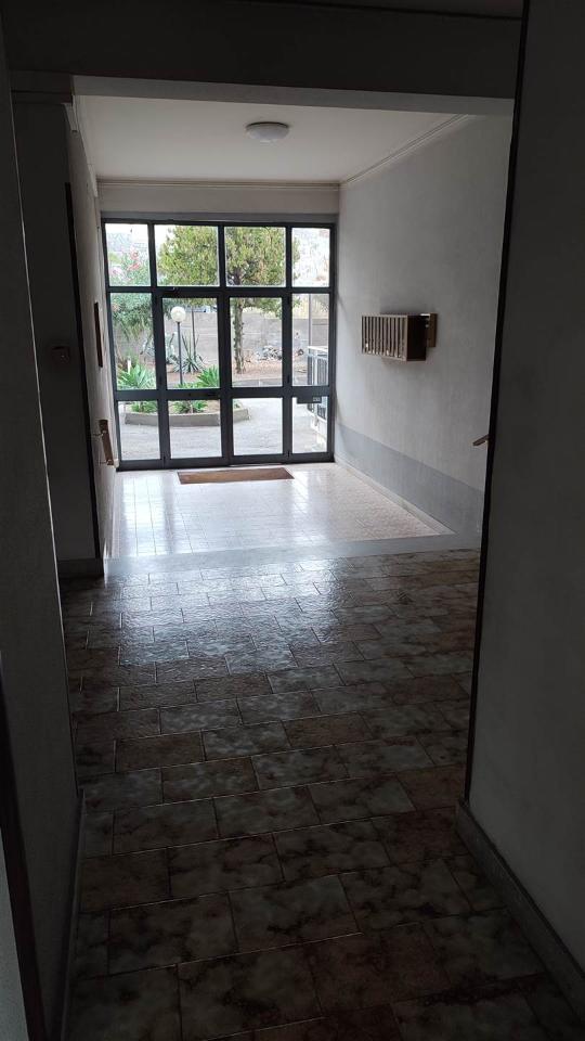 appartamento in vendita a Tremestieri Etneo in zona Canalicchio