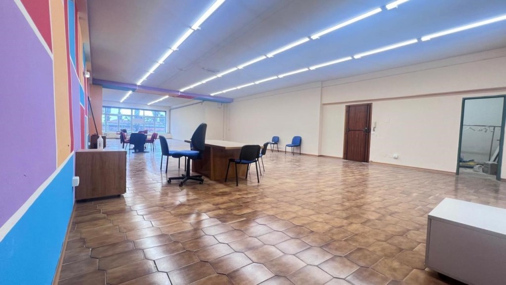 negozio in vendita a Tremestieri Etneo