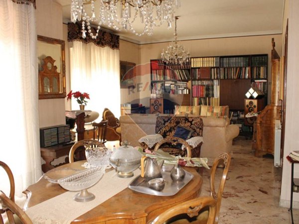 appartamento in vendita a Tremestieri Etneo in zona Canalicchio